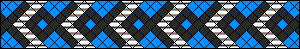 Normal pattern #196590