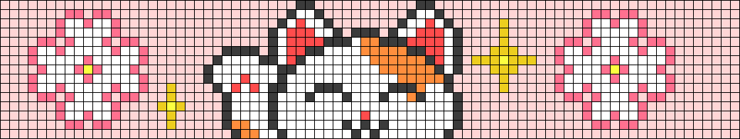 Alpha pattern #196591 preview