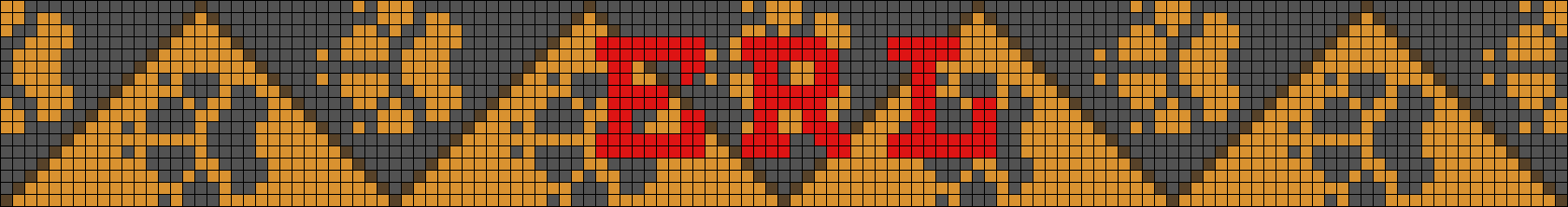 Alpha pattern #196592 preview