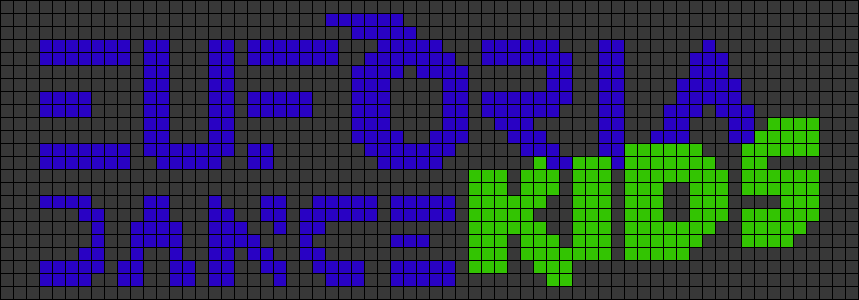 Alpha pattern #196595 preview