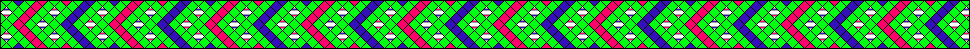 Normal pattern #196597 preview