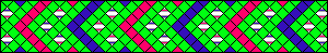 Normal pattern #196597