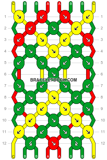 Normal pattern #196598 pattern