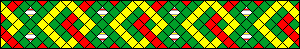 Normal pattern #196598