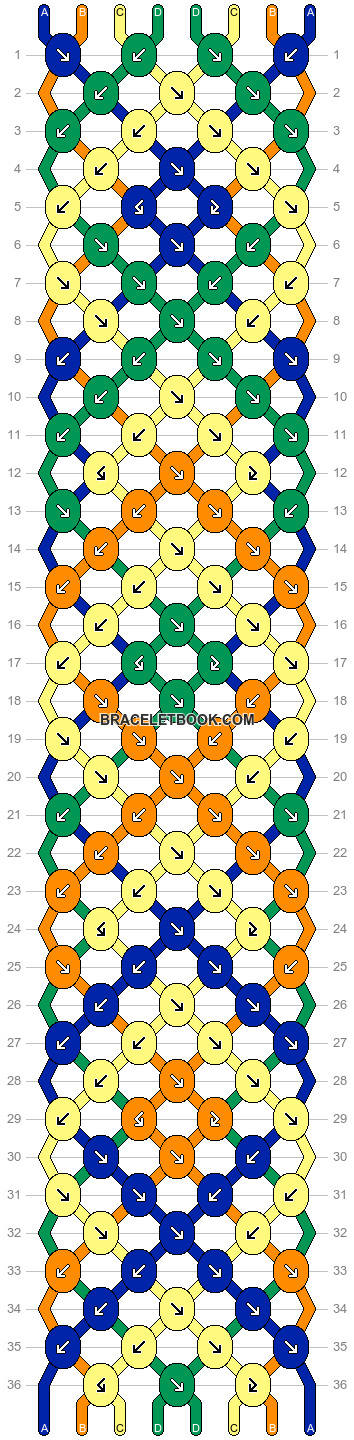 Normal pattern #196599 pattern