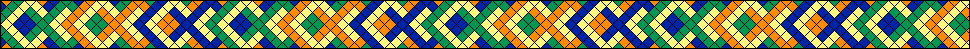 Normal pattern #196599 preview