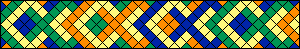 Normal pattern #196599