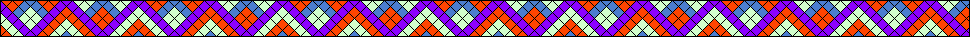 Normal pattern #196600 preview
