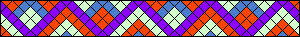 Normal pattern #196600