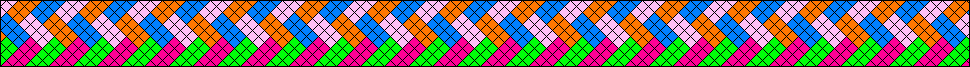 Normal pattern #196602 preview