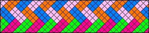 Normal pattern #196602