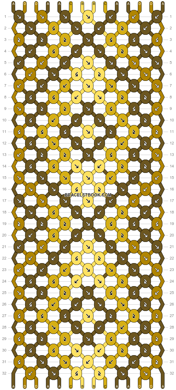 Normal pattern #196603 pattern