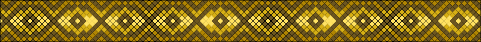 Normal pattern #196603 preview