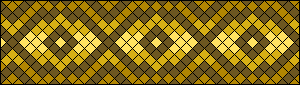 Normal pattern #196603