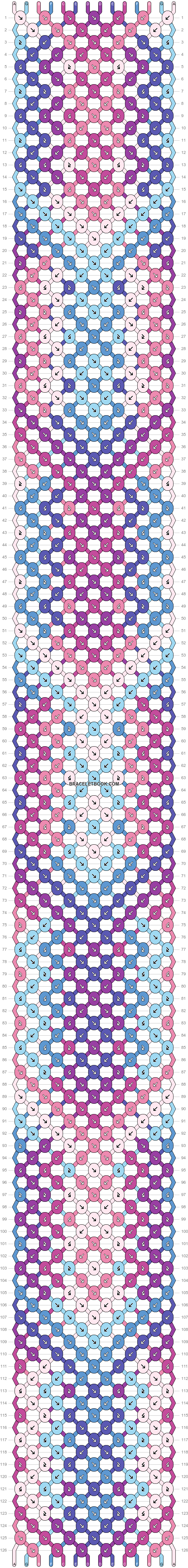 Normal pattern #196604 pattern