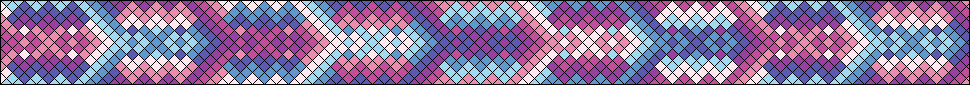 Normal pattern #196604 preview