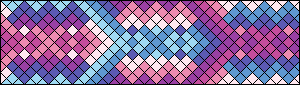Normal pattern #196604