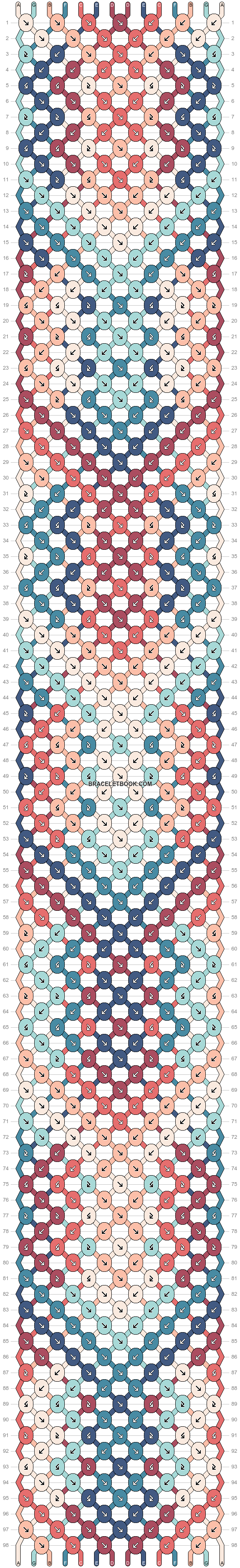 Normal pattern #196605 pattern