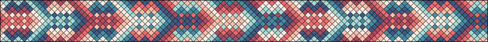 Normal pattern #196605 preview