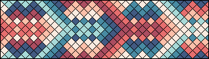Normal pattern #196605
