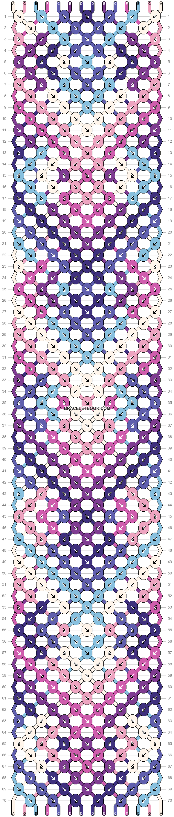 Normal pattern #196606 pattern