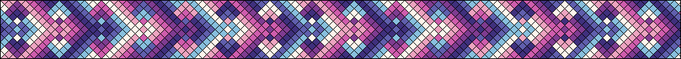 Normal pattern #196606 preview