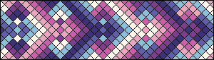 Normal pattern #196606
