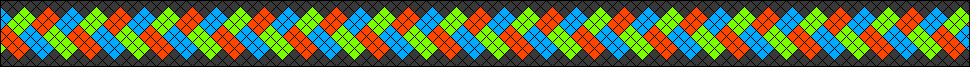 Normal pattern #196608 preview