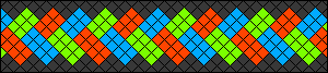Normal pattern #196608