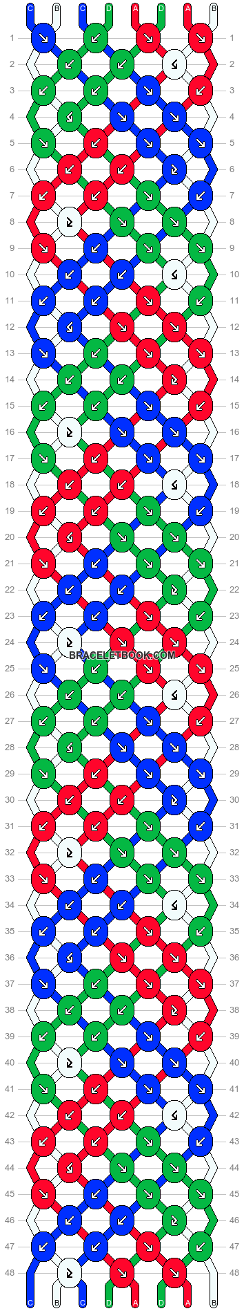 Normal pattern #196609 pattern