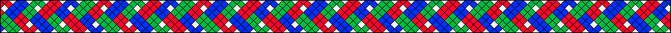 Normal pattern #196609 preview