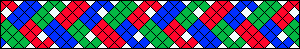 Normal pattern #196609
