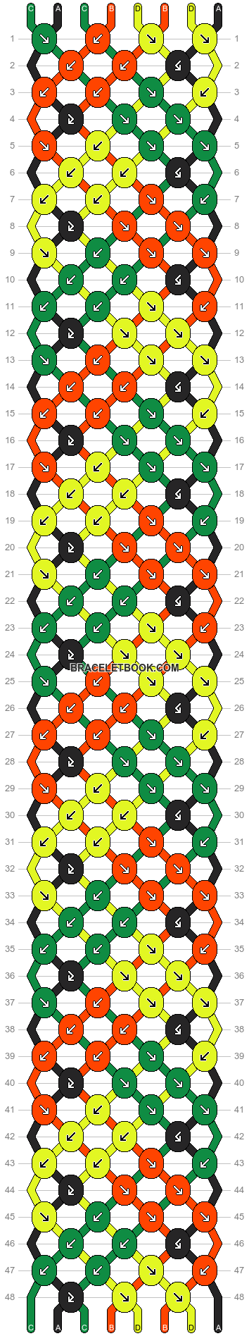 Normal pattern #196610 pattern