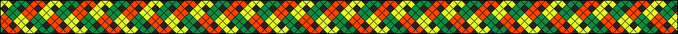Normal pattern #196610 preview