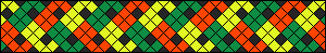 Normal pattern #196610