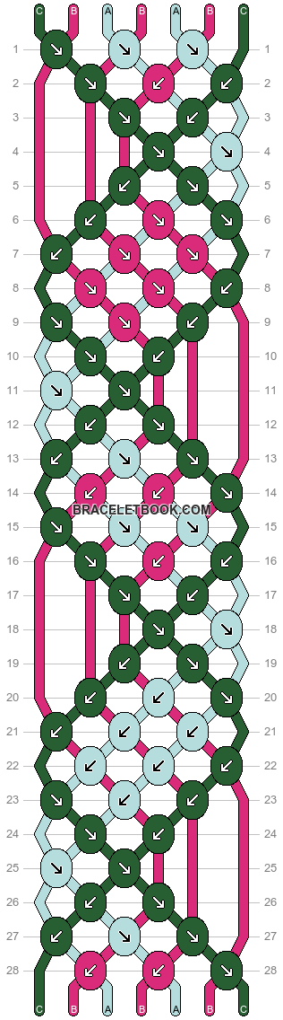 Normal pattern #196613 pattern