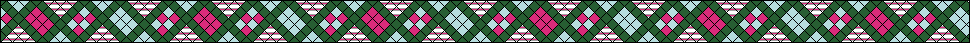 Normal pattern #196613 preview