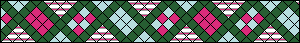 Normal pattern #196613