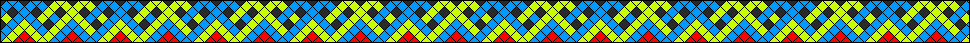 Normal pattern #196615 preview