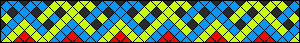 Normal pattern #196615