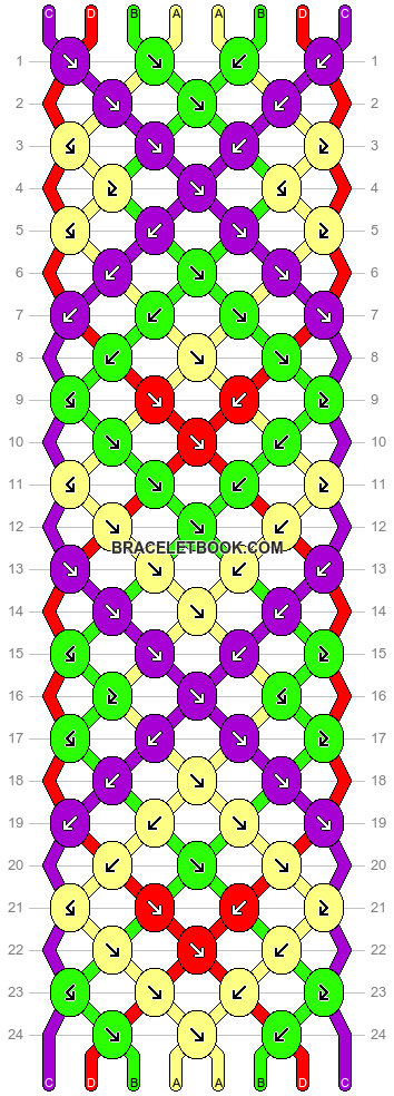 Normal pattern #196616 pattern