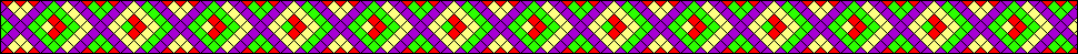Normal pattern #196616 preview