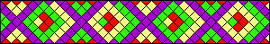 Normal pattern #196616