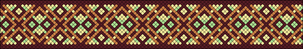 Normal pattern #196617 preview