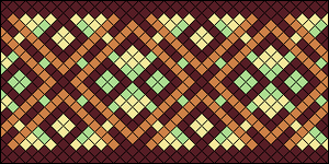 Normal pattern #196617