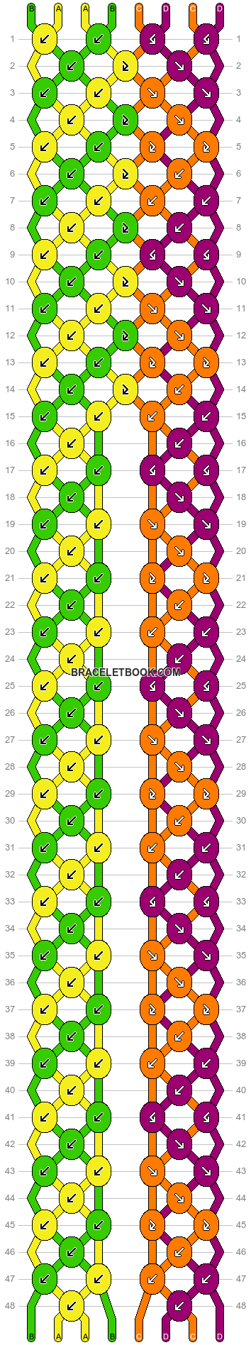 Normal pattern #196620 pattern