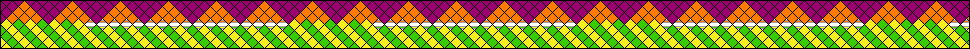Normal pattern #196620 preview