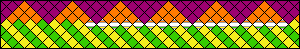 Normal pattern #196620