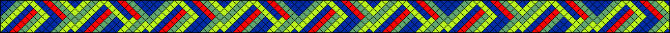 Normal pattern #196621 preview