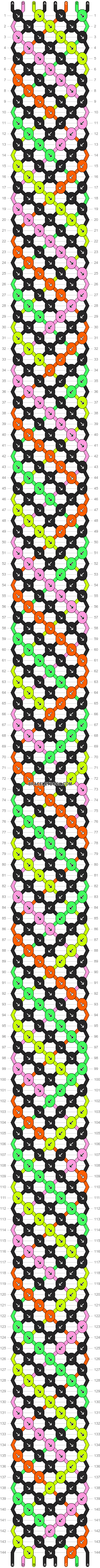 Normal pattern #196622 pattern